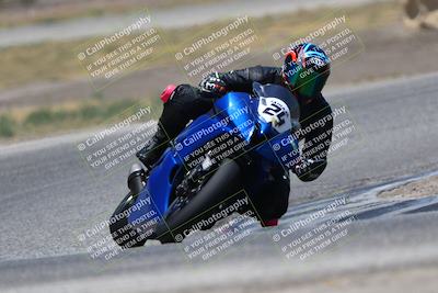 media/Jun-28-2025-CRA (Sat) [[8017bea174]]/Race Photos/Race 6/